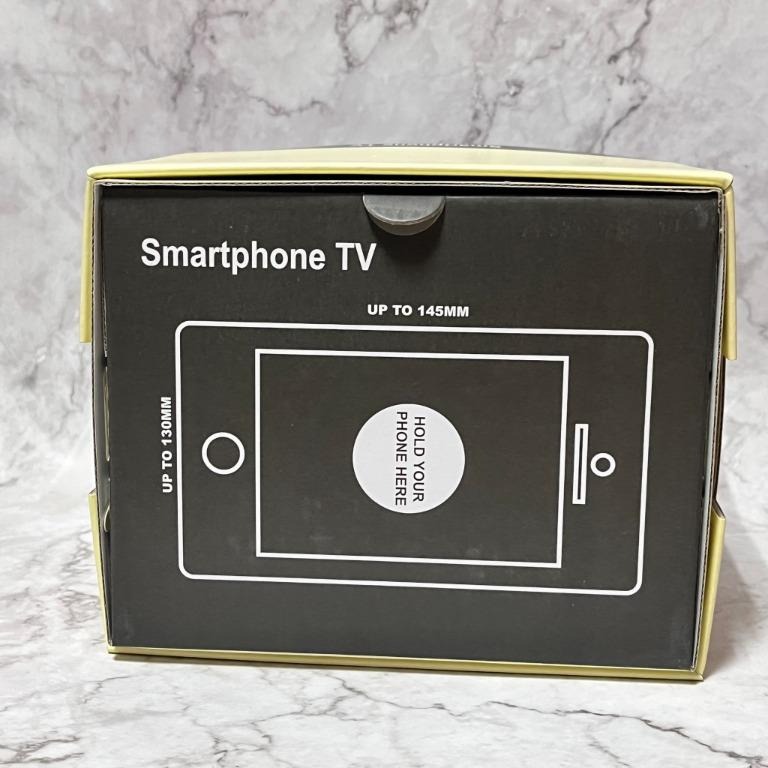 全新 Smartphone TV 手機螢幕放大器 新科技開拓視野放大手機屏幕 聖誕禮物-細節圖3