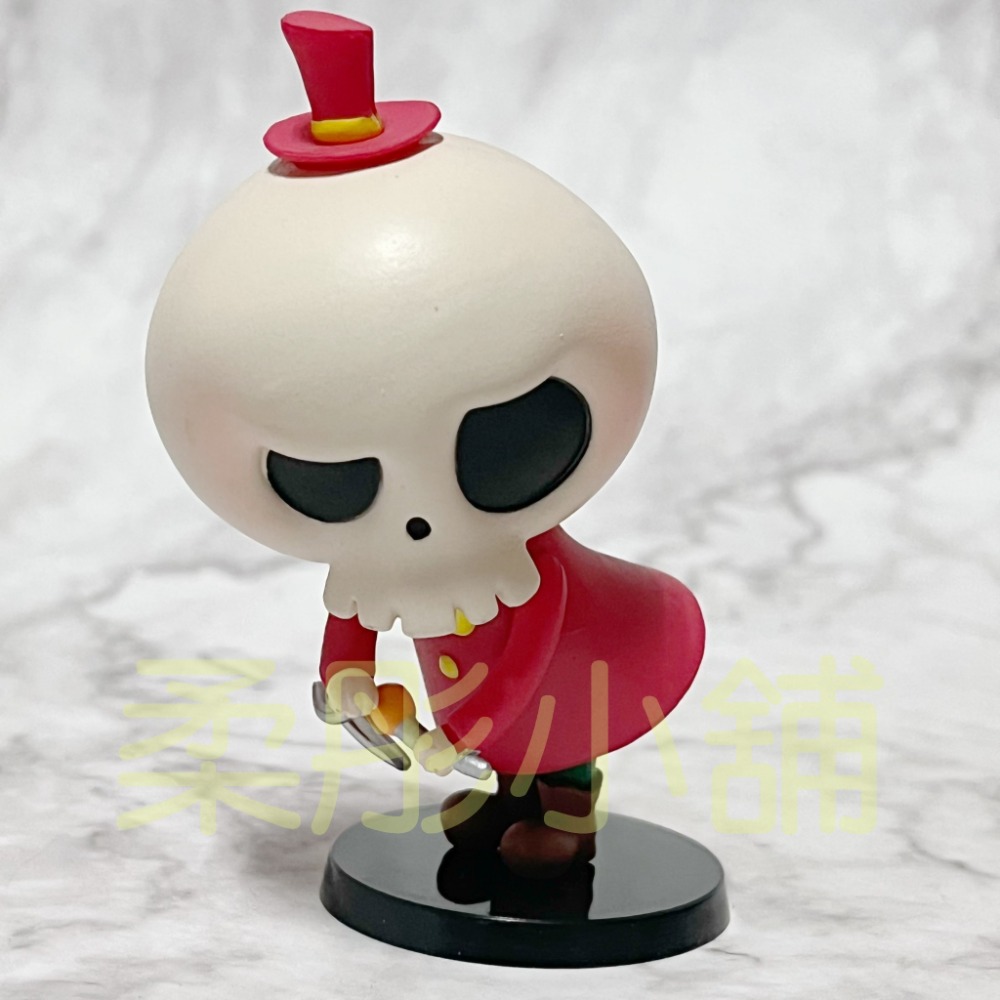 港版森林音樂系列 zimomo labubu POPMART泡泡瑪特 labubu盲盒 音樂會 拉布布 樂團-規格圖3