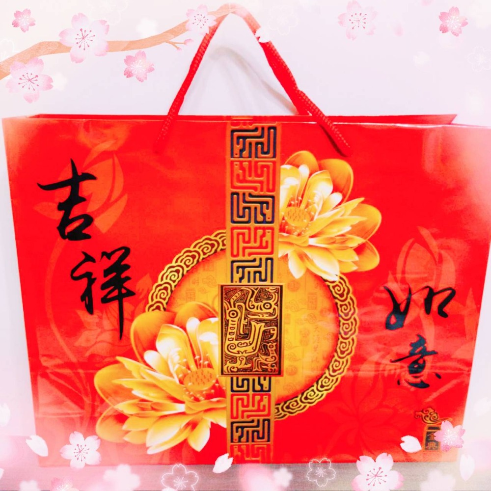 麥田D套餐大禮包(海苔杏仁芝麻脆片及海苔堅果芝麻脆片300公克裝全家暢享包各1包)-細節圖7