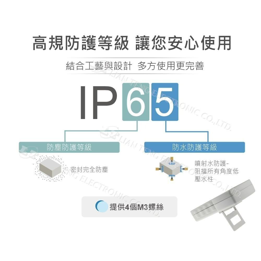 聯騰．Gainta G828B(O) 210x110，75x40.5mm 掌上型 ABS 黑色 有視窗孔 萬用盒-細節圖4