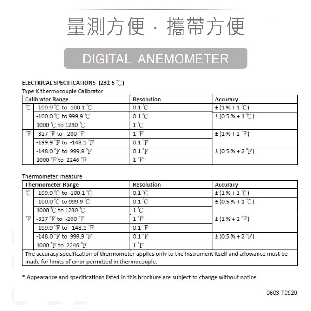 『聯騰．堃喬』路昌 Lutron TC-920 溫度校正器-細節圖5