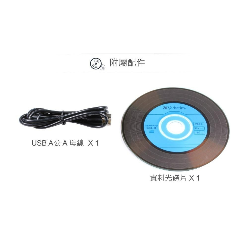 聯騰．KT ATMEL AT89S51/AT89S52燒錄器V4.2A｜單晶片測試｜嵌入式教學模組-細節圖4