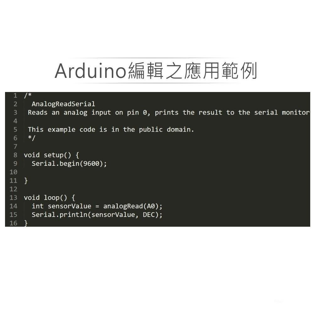 聯騰．Keyestudio KS0044 MQ-6可燃氣體感測模組｜支援Arduino micro:bit教學用-細節圖4