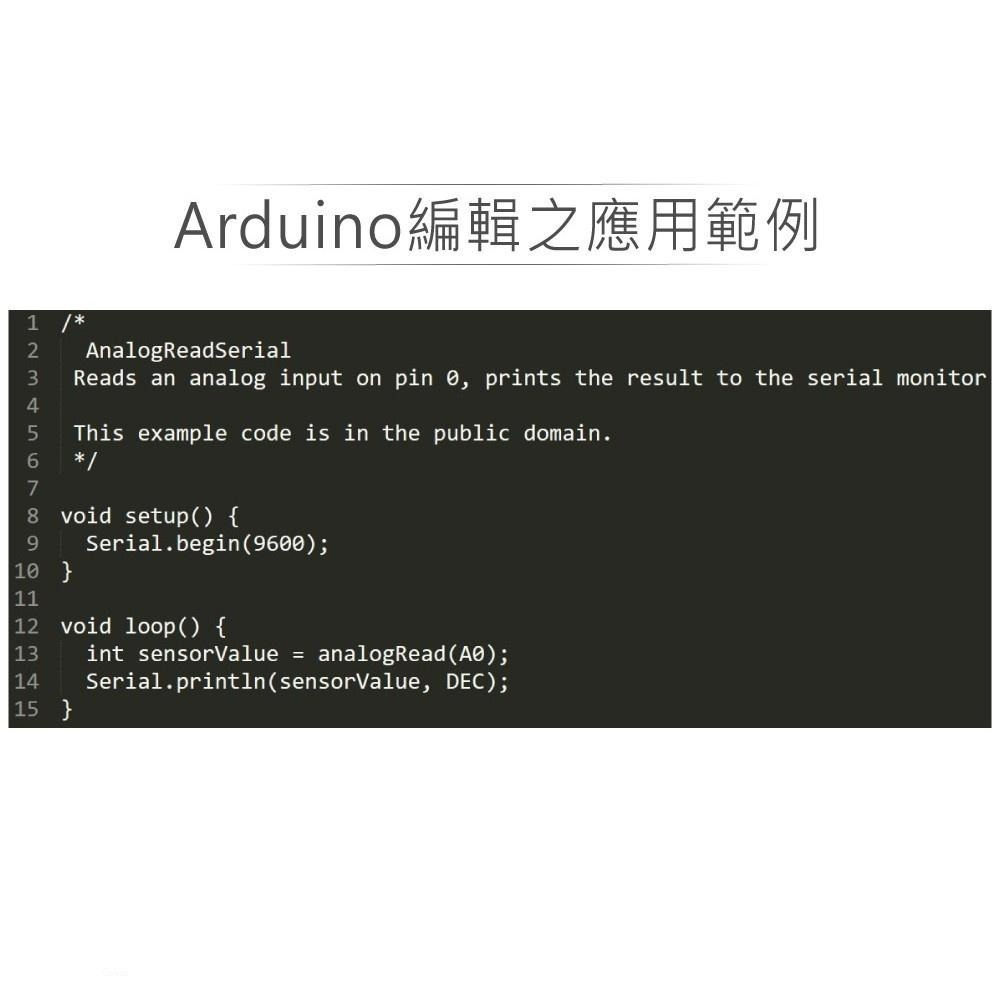 聯騰．KS0043 MQ-5 液化瓦斯感測模組｜天然氣/煤氣偵測器 適用Arduino-細節圖4