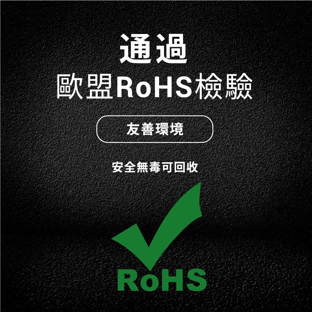 聯騰．PX大通 USB-C to Lightning 充電傳輸線（1.8M）｜MFi 認證・PD 快充・耐彎折設計-細節圖6