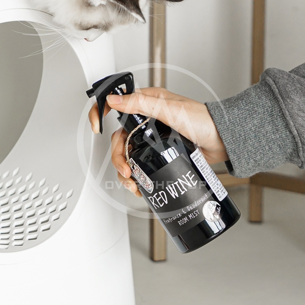 日本 John’s Blend 香氛噴霧／空氣芳香噴霧 消臭噴霧 除臭噴霧 香氣噴霧 居家芳香 衣櫃芳香【超越巔峰】-細節圖9