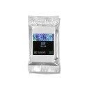 FLAVOUR 隨身木質芳香鐵盒／出風口芳香劑 車用香氛夾 冷氣口夾式芳香劑 擴香 車用香氛 出風口香氛【超越巔峰】-規格圖9