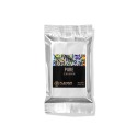 FLAVOUR 隨身木質芳香鐵盒／出風口芳香劑 車用香氛夾 冷氣口夾式芳香劑 擴香 車用香氛 出風口香氛【超越巔峰】-規格圖9