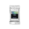 FLAVOUR 隨身木質芳香鐵盒／出風口芳香劑 車用香氛夾 冷氣口夾式芳香劑 擴香 車用香氛 出風口香氛【超越巔峰】-規格圖9
