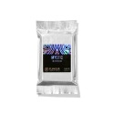 FLAVOUR 隨身木質芳香鐵盒／出風口芳香劑 車用香氛夾 冷氣口夾式芳香劑 擴香 車用香氛 出風口香氛【超越巔峰】-規格圖9