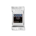 FLAVOUR 隨身木質芳香鐵盒／出風口芳香劑 車用香氛夾 冷氣口夾式芳香劑 擴香 車用香氛 出風口香氛【超越巔峰】-規格圖9