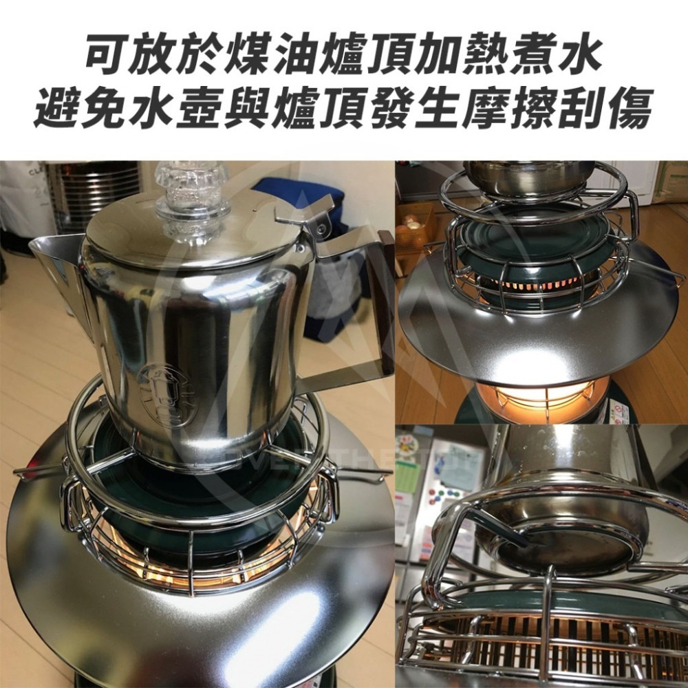 日本 工進EP-306 三宅化學TP-L20 EP-305 電動加油槍 吸油管 適用 TOYOTOMI CORONA大日-細節圖8