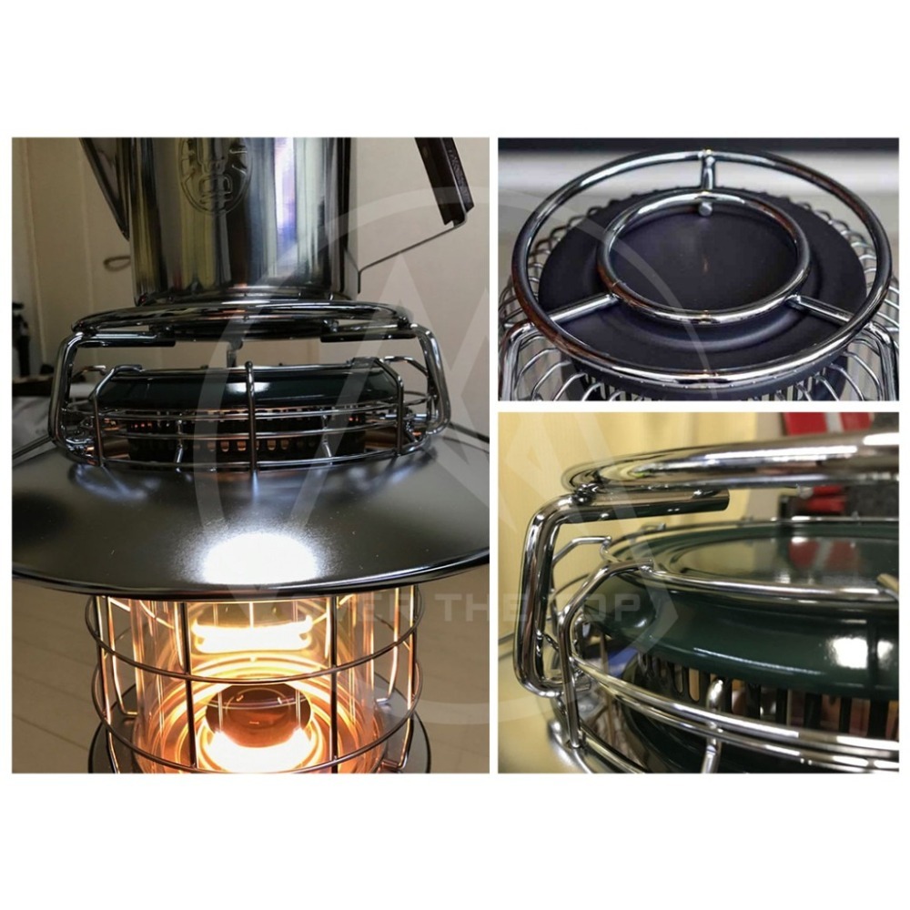 日本 工進EP-306 三宅化學TP-L20 EP-305 電動加油槍 吸油管 適用 TOYOTOMI CORONA大日-細節圖9