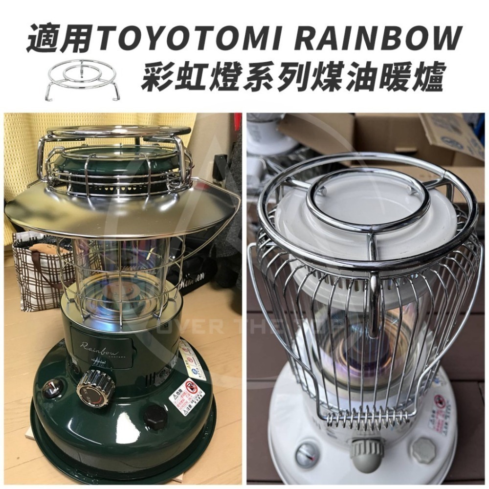 日本 工進EP-306 三宅化學TP-L20 EP-305 電動加油槍 吸油管 適用 TOYOTOMI CORONA大日-細節圖7