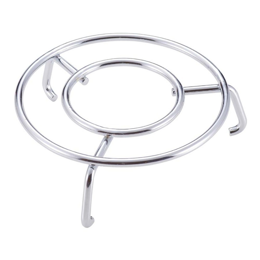 日本 工進EP-306 三宅化學TP-L20 EP-305 電動加油槍 吸油管 適用 TOYOTOMI CORONA大日-規格圖9