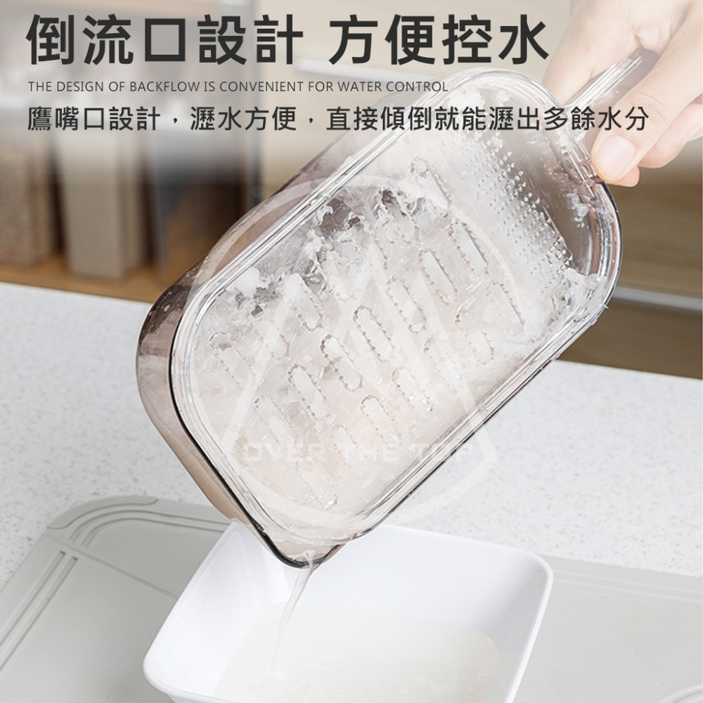 日本製 多功能磨泥器／磨泥板 研磨器 研磨板 磨哇沙米 磨薑器 磨蒜器 蒜泥 磨泥 磨薑 蒜末 【超越巔峰】-細節圖5