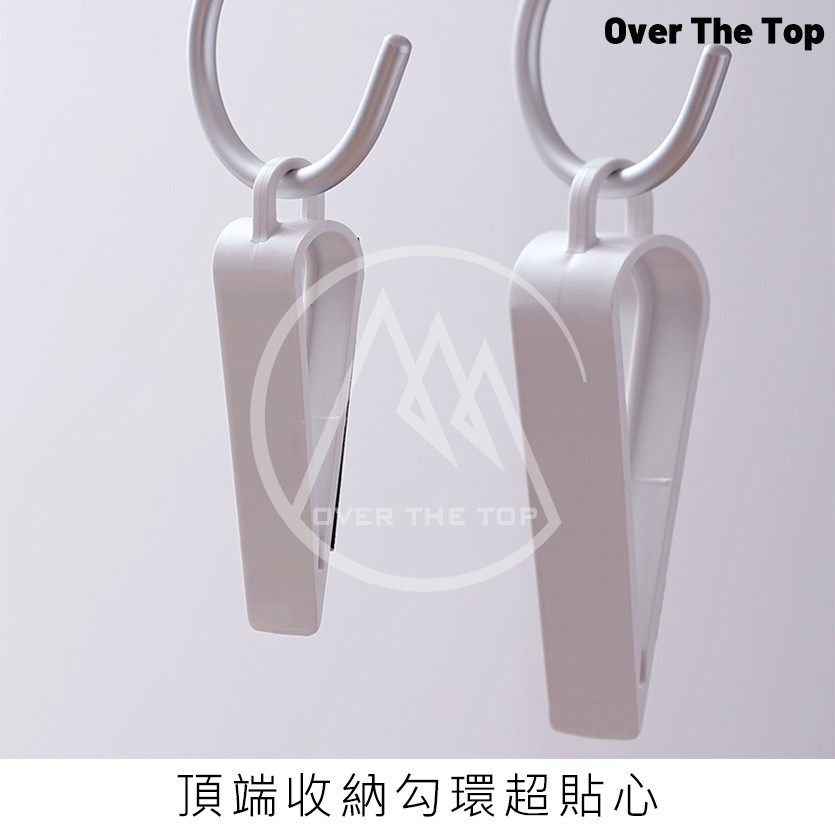 日本製 防滑門擋 (2入組)／門縫擋 防關門 固定門 門塞 兒童安全防夾手 擋門塞 門檔 【超越巔峰】-細節圖3