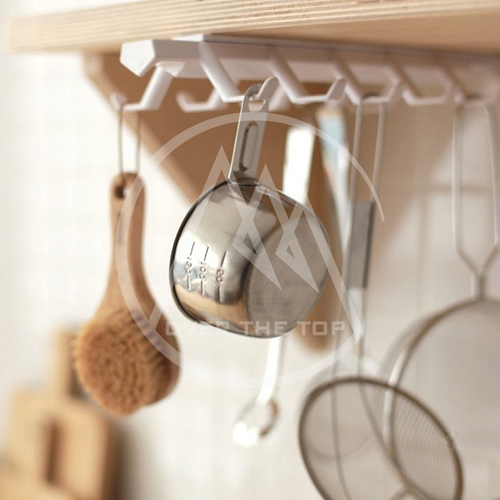 日本製 不鏽鋼量杯／小量杯 烘焙量杯 攪拌盆 打蛋杯 刻度量杯 果醬烘焙鋼杯 備料杯【超越巔峰】-細節圖8