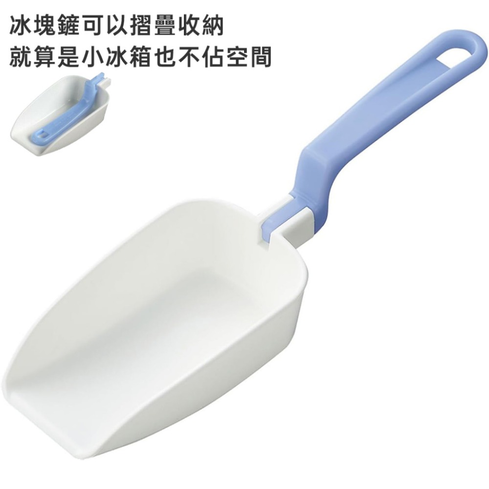 日本製 冰塊盒／威士忌冰球 製冰盒 圓球冰塊 長條冰盒 冰塊模具 碎冰盒 帶蓋冰塊盒 果凍模具【超越巔峰】-規格圖9