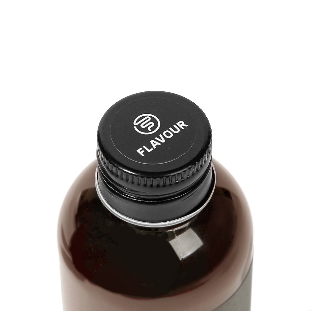 FLAVOUR 居家香氛擴香補充瓶 150ml 【寵物友善】／室內擴香瓶 香氛瓶 衣櫥芳香 擴香棒 居家香薰【超越巔峰】-細節圖2