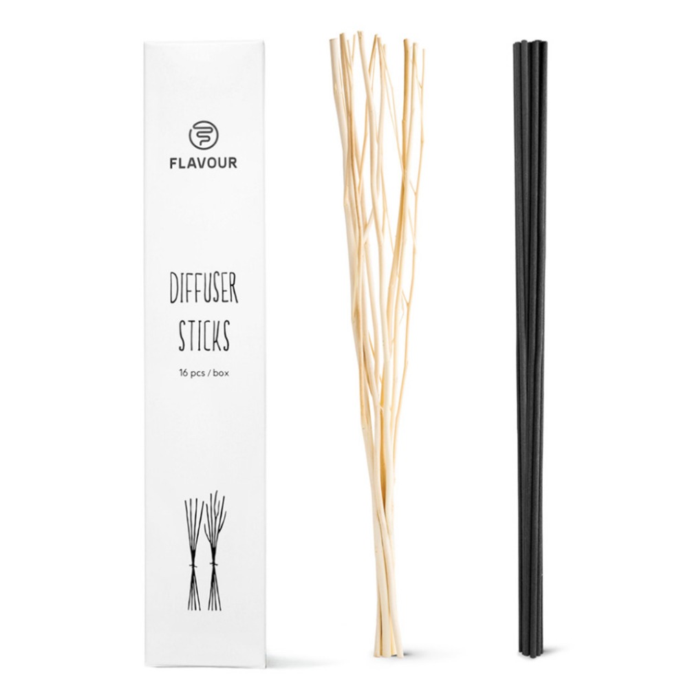 FLAVOUR擴香棒（16支）