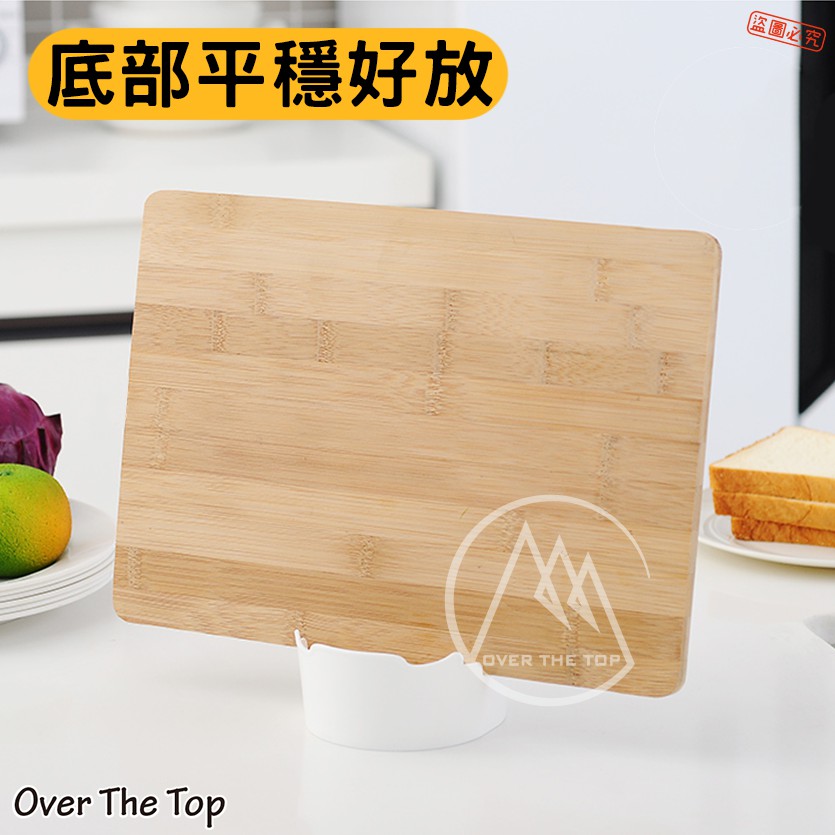 日本製 三層多功能廚具收納架／鍋蓋架 廚具置物架 湯勺架 筷子架 刀架 砧板架 瀝水架 日本製廚房收納架【超越巔峰】-細節圖6