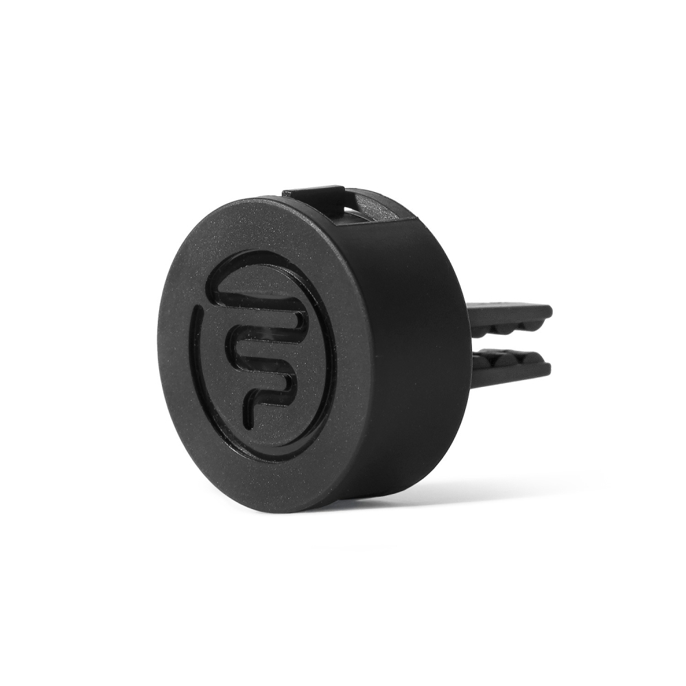 FLAVOUR 車用出風口香氛夾（寵物友善）／車用香氛 汽車擴香 車用香氛夾 冷氣出風口芳香劑 出風口香氛【超越巔峰】-細節圖5