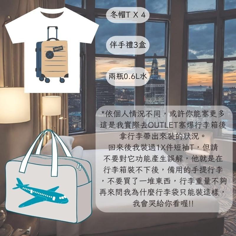 台灣現貨-行李袋 旅行包 手提行李袋 行李包 隨身行李 登機包 可登機 防潑水 旅行袋 健身包 游泳包 大手提袋包-細節圖5