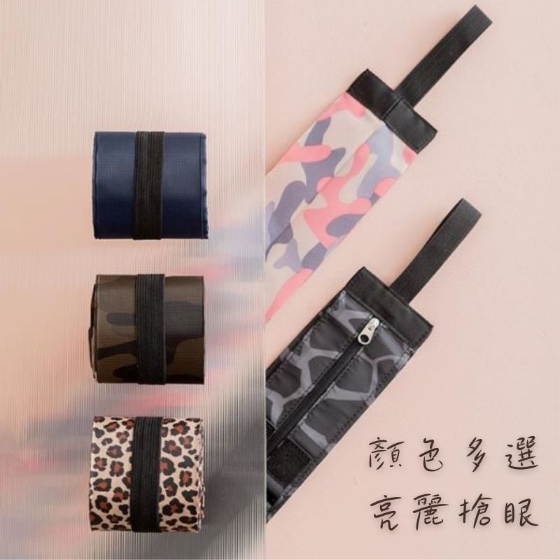 【台灣現貨】日系環保購物袋 購物袋 可水洗環保袋 環保購物袋 尼龍包 購物袋大容量 購物袋 摺疊購物袋 環保袋 折疊袋-細節圖3