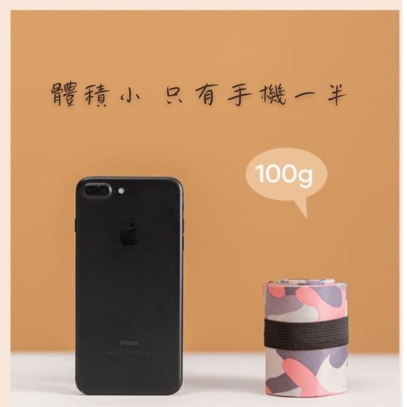 【台灣現貨】日系環保購物袋 購物袋 可水洗環保袋 環保購物袋 尼龍包 購物袋大容量 購物袋 摺疊購物袋 環保袋 折疊袋-細節圖8