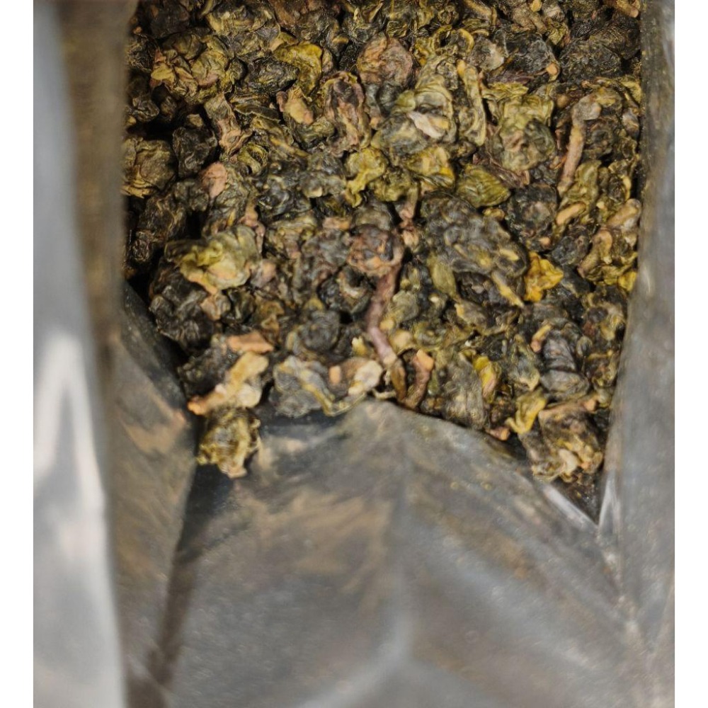 現貨 效期2027/04/01 南海茶道 花月春芳 禮盒 (不知春茶130g/罐+桂花烏龍立體茶包15包)-細節圖4
