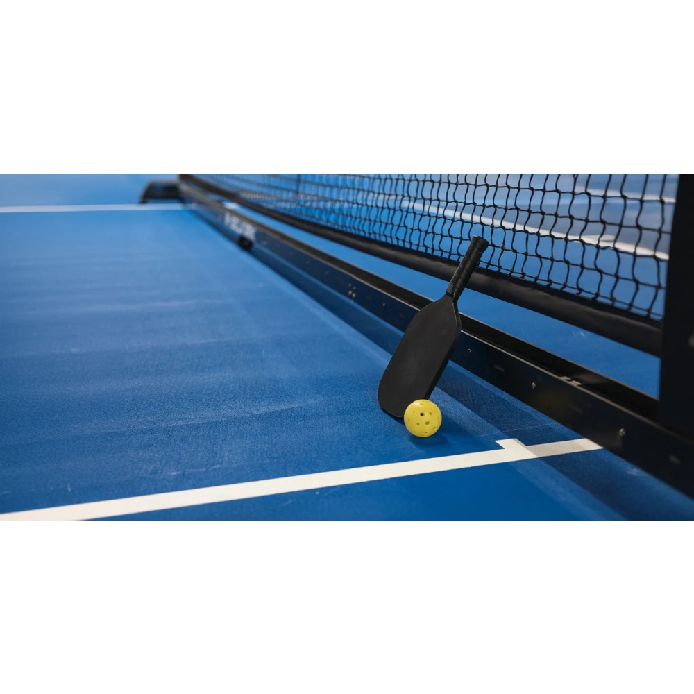 🕶️【官方產品】ESPNER🇪🇸高清透明＂PICKLEBALL＂匹克球款一體成型防爆鏡片＂P4 LABS＂-細節圖7