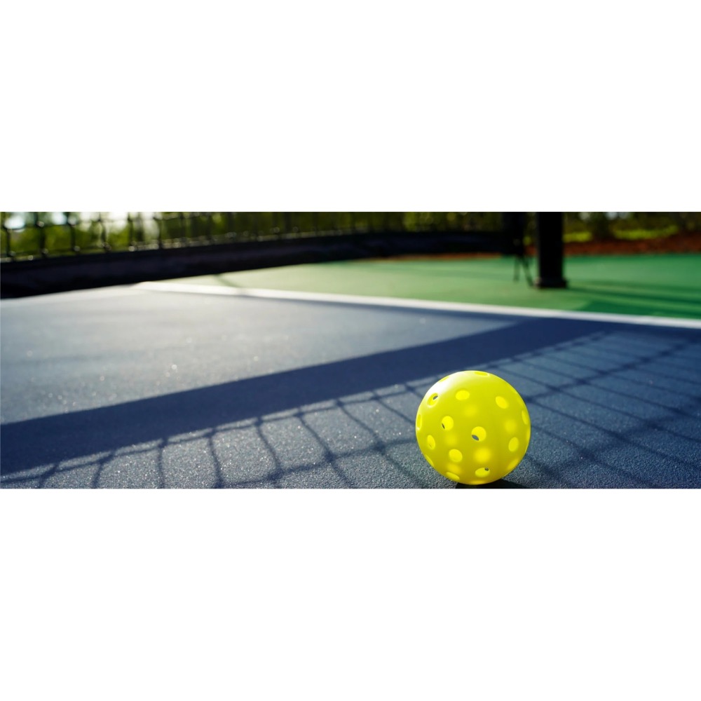 🕶️【官方產品】ESPNER🇪🇸高清透明＂PICKLEBALL＂匹克球款一體成型防爆鏡片＂P4 LABS＂-細節圖8