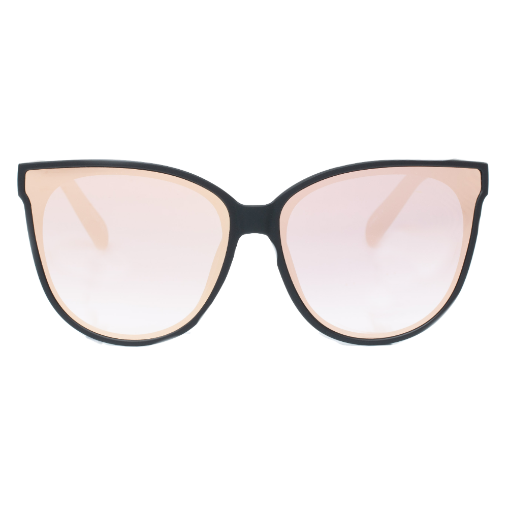 🕶️【官方產品】ESPNER🇪🇸 | 高檔貓款平板 | ＂VAMOS＂款式 | 歐標 | REVO片抗UV400紫外線-規格圖9