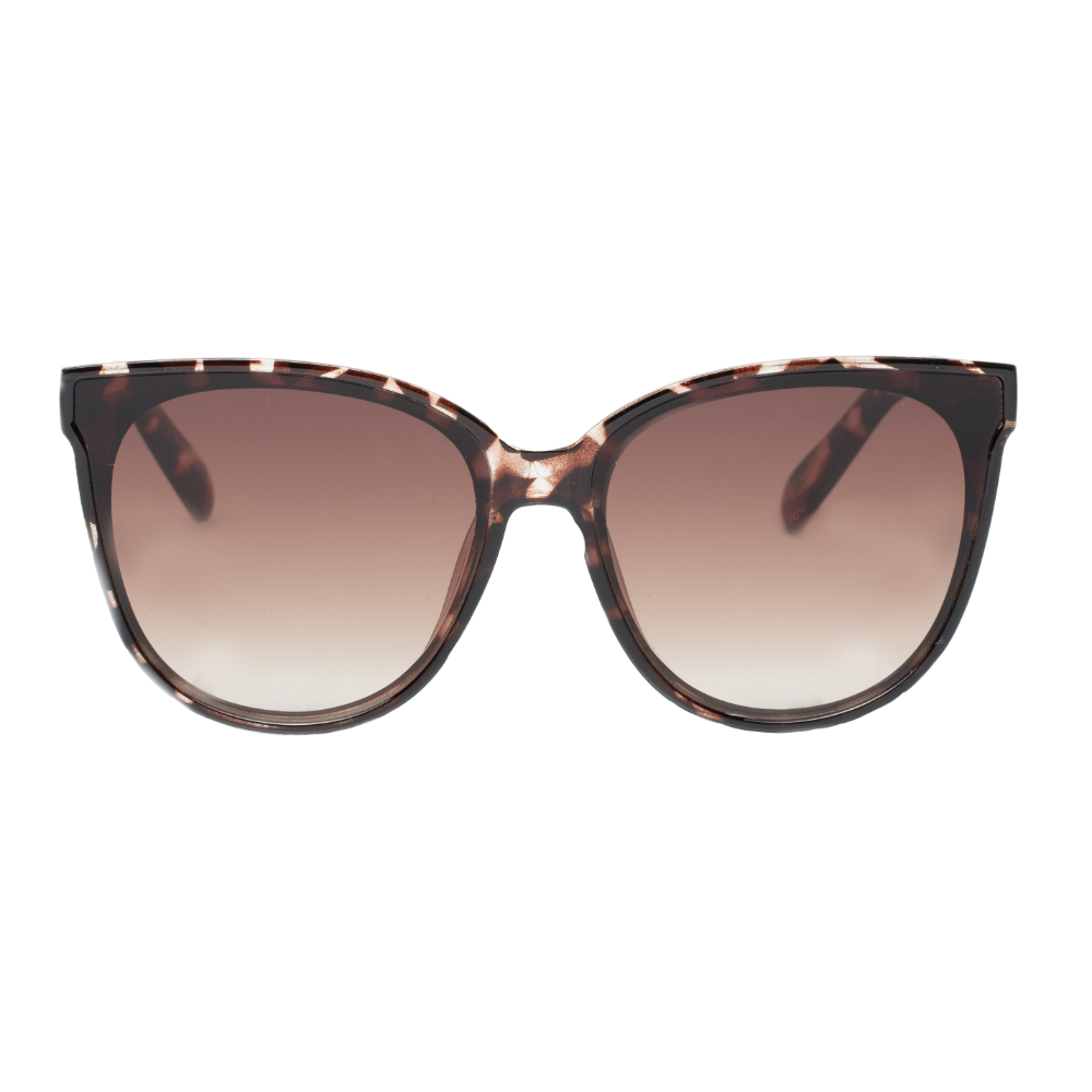 🕶️【官方產品】ESPNER🇪🇸 | 高檔貓款平板 | ＂VAMOS＂款式 | 歐標 | REVO片抗UV400紫外線-規格圖9