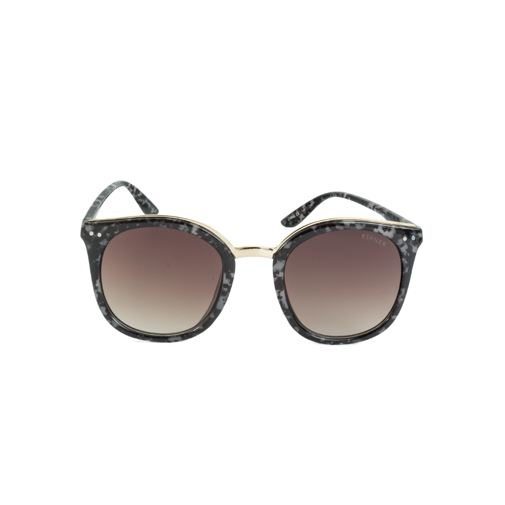 🕶️【官方產品】ESPNER🇪🇸小貓眼😎＂C＇EST LA VIE＂款式配上REVO UV400片-規格圖9