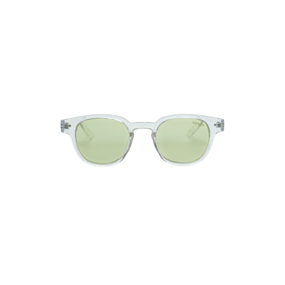 🕶【官方產品】ESPNER太陽眼鏡 | GOSSIP | TAC保利萊偏光片-規格圖7