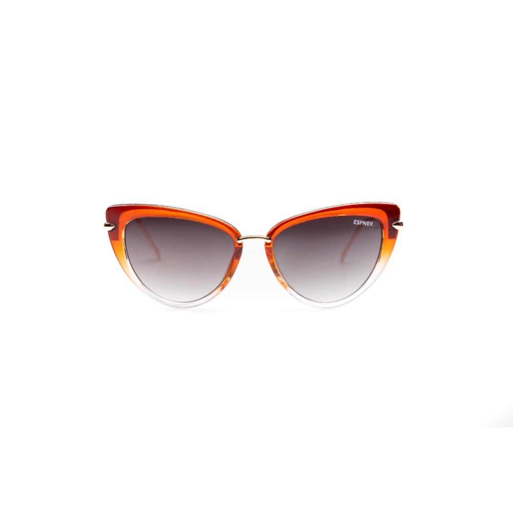 🕶️ ESPNER 2026 經典款｜ON THE WAY | UV400 PROTECTION-規格圖4