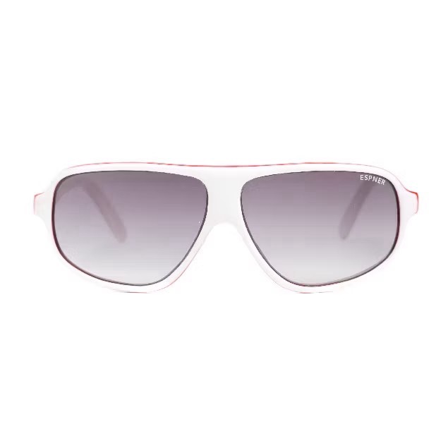 🕶【官方產品】ESPNER 復古太陽眼鏡｜STATEMENT款 | 70年代復古設計｜今年最火款🔥-規格圖6