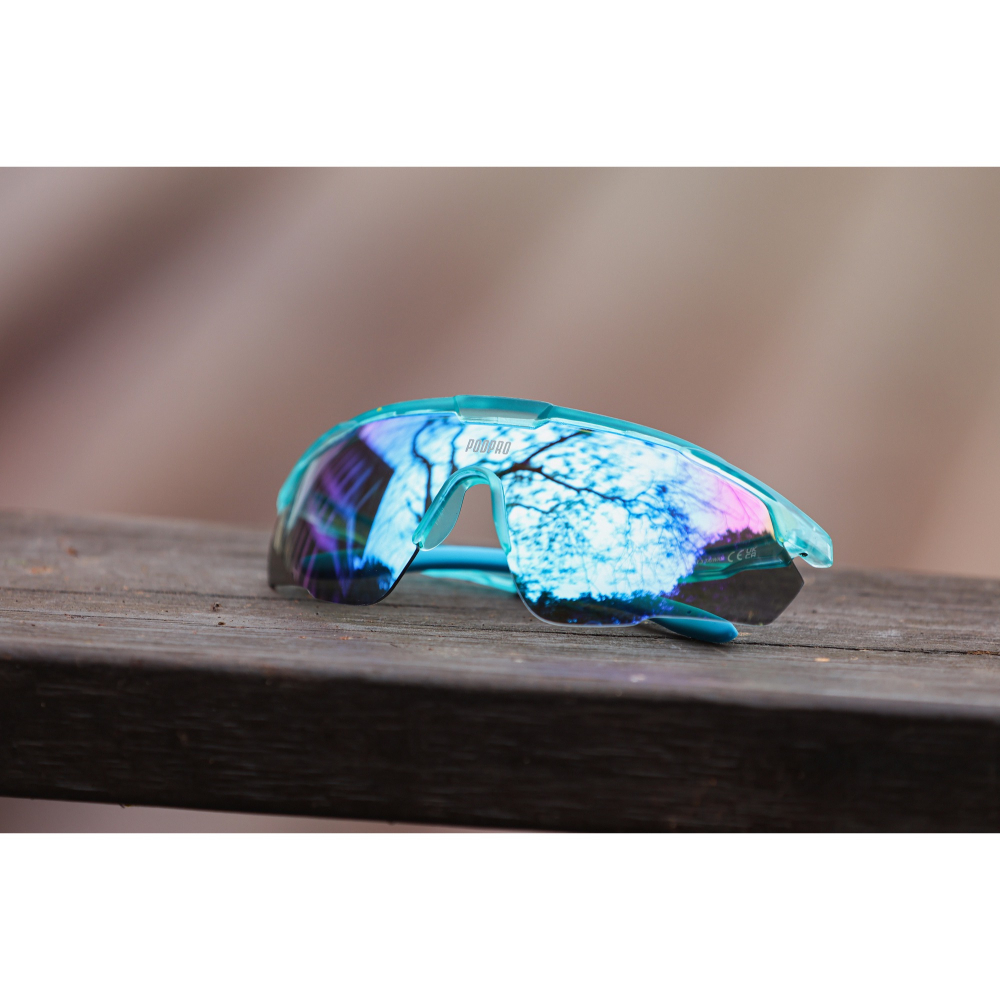 🕶️【官方產品】ESPNER🇪🇸新款＂GALAXY＂環保鏡框配上高清PC風鏡片鍍REVO UV400-細節圖4