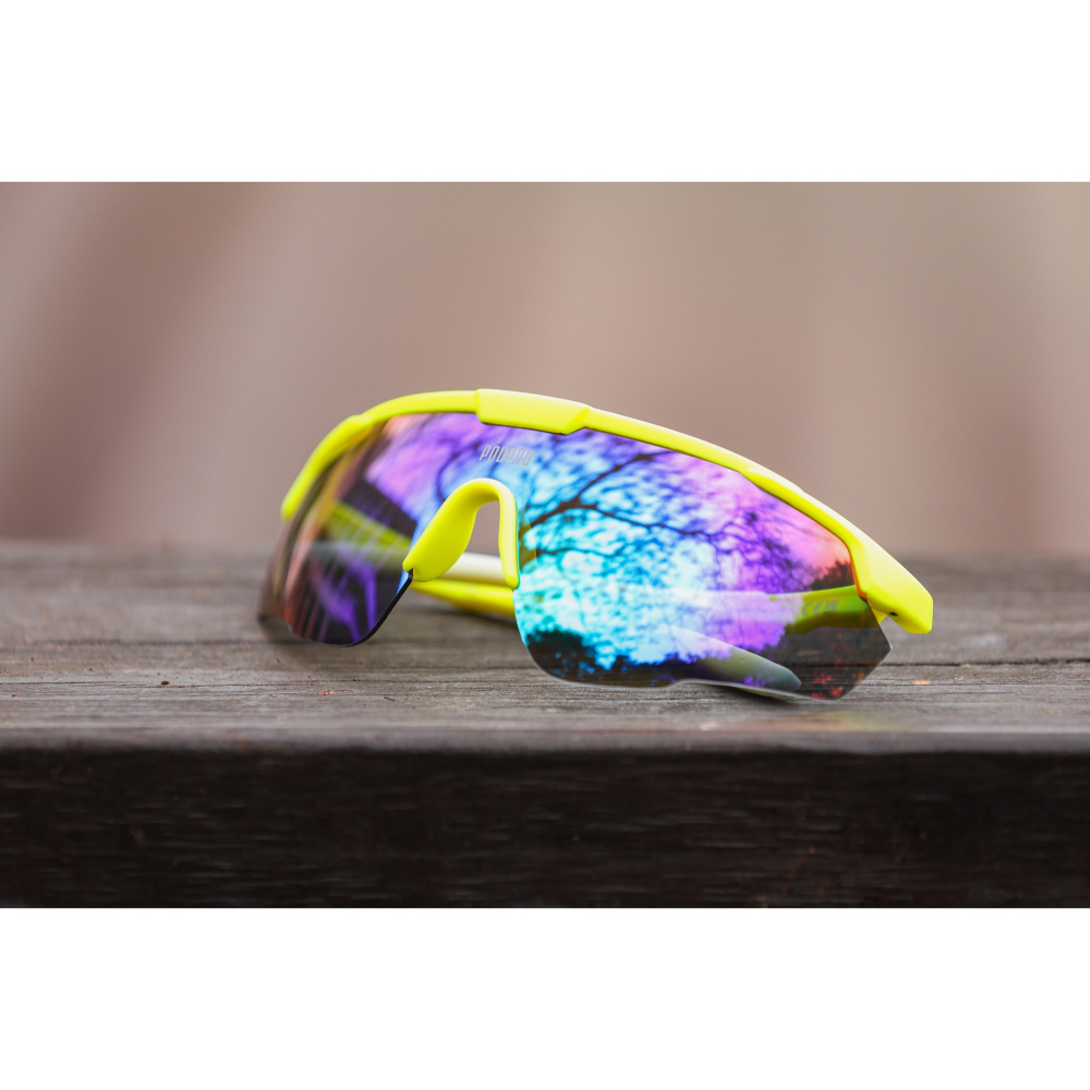🕶️【官方產品】ESPNER🇪🇸新款＂GALAXY＂環保鏡框配上高清PC風鏡片鍍REVO UV400-細節圖6