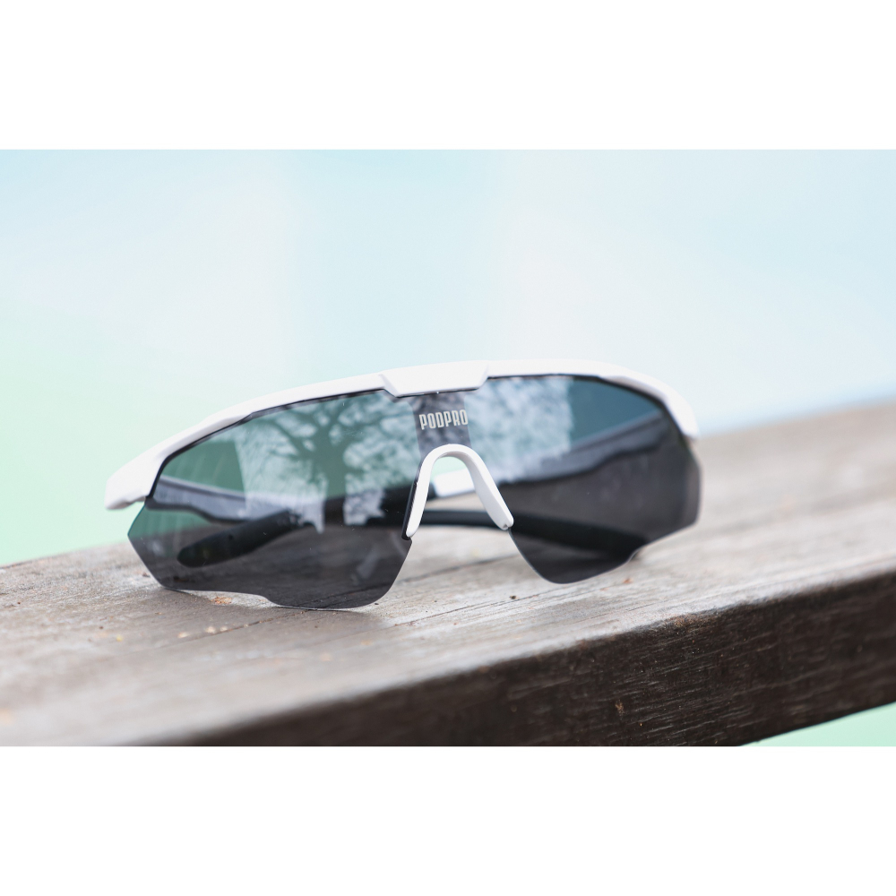 🕶️【官方產品】ESPNER🇪🇸新款＂GALAXY＂環保鏡框配上高清PC風鏡片鍍REVO UV400-細節圖8