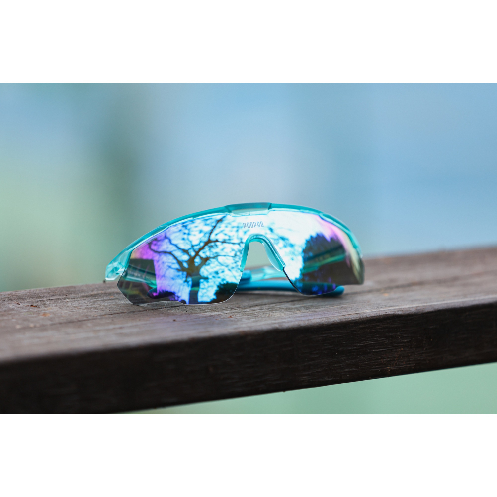 🕶️【官方產品】ESPNER🇪🇸新款＂GALAXY＂環保鏡框配上高清PC風鏡片鍍REVO UV400-細節圖10