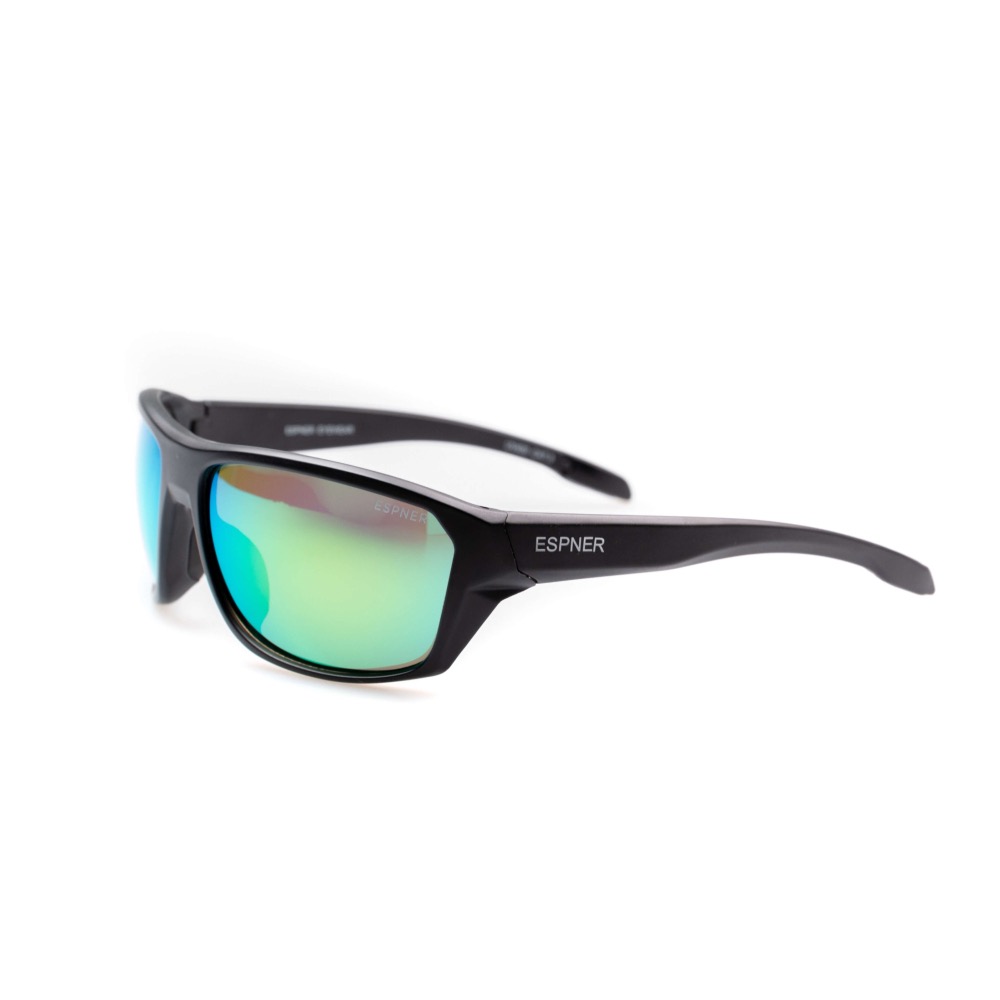 🕶️【官方產品】ESPNER🇪🇸浮水運動款式＂ARAGÓN＂配上高清偏光鏡片HD POLARIZED UV400-細節圖11