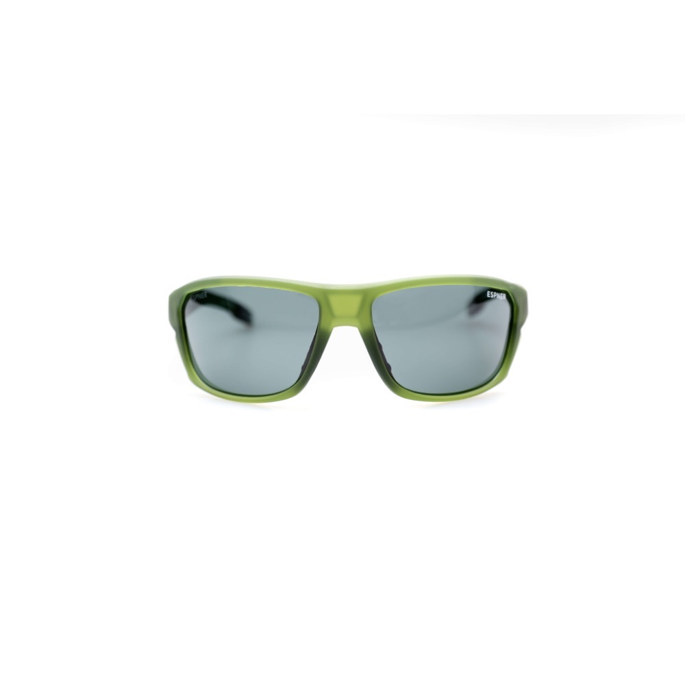 🕶️【官方產品】ESPNER🇪🇸浮水運動款式＂ARAGÓN＂配上高清偏光鏡片HD POLARIZED UV400-規格圖11