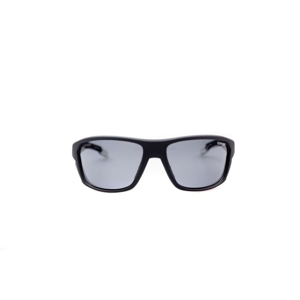 🕶️【官方產品】ESPNER🇪🇸浮水運動款式＂ARAGÓN＂配上高清偏光鏡片HD POLARIZED UV400-規格圖11