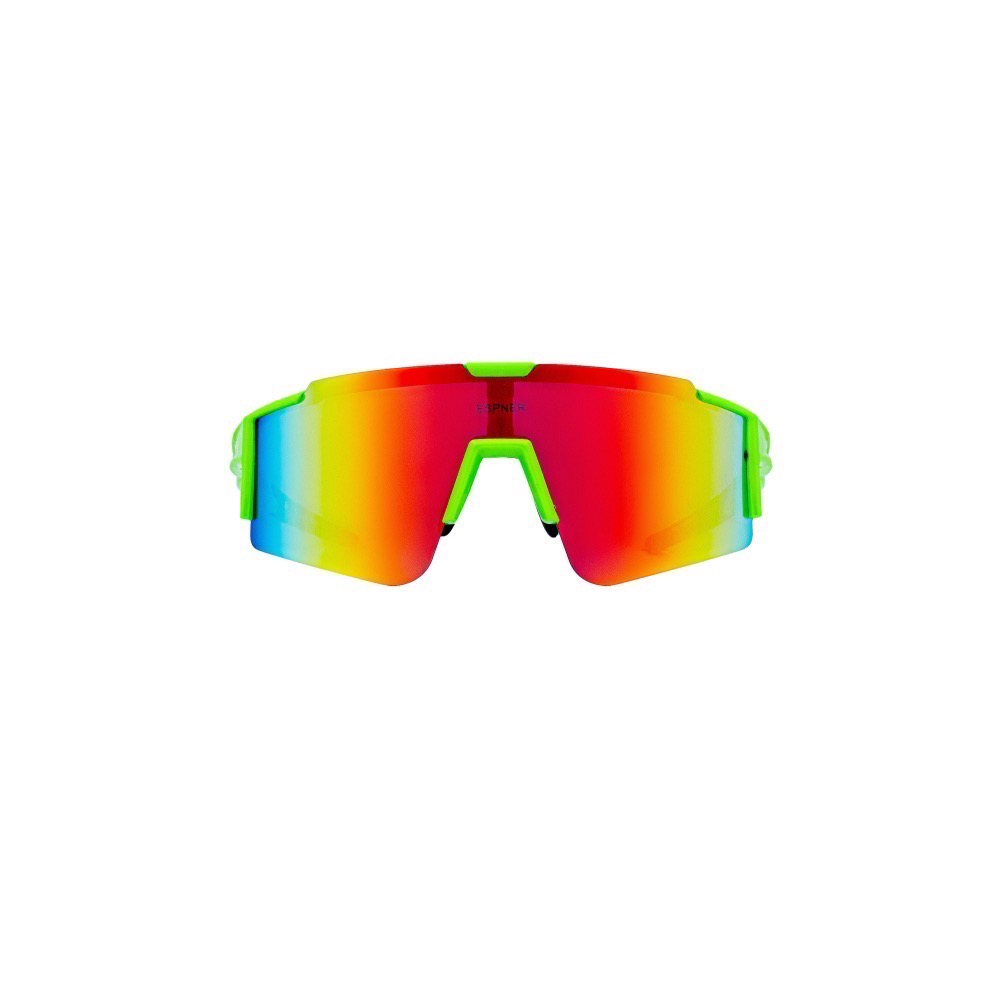 🕶️【限量版產品】ESPNER🇪🇸盧彥勳聯名款＂RL PRO＂❌＂RENDY LU＂配上高清PC片鍍REVO-細節圖7