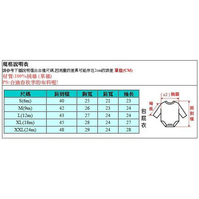 EPK荷葉領碎花款裙式連身衣-D款綠花,6m/9m/12m-細節圖2