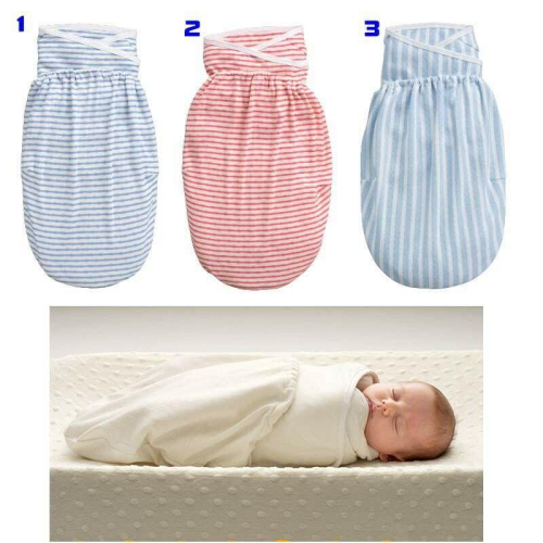 新款懶人包巾/新生兒包巾/嬰兒包巾/嬰兒包被,換尿布更方便喔!!