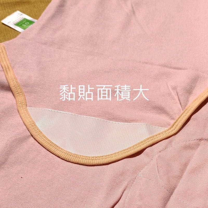 5折出清~台灣現貨 繡花懶人包巾 嬰兒包巾 嬰兒抱被，有用過的都說好用~春夏款-細節圖6